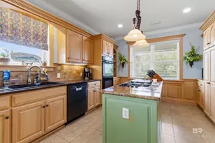 32301 River Rd, Orange Beach, AL 36561 - Photo 5