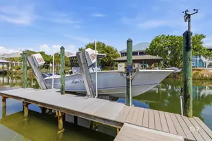 32301 River Rd, Orange Beach, AL 36561 - Photo 49