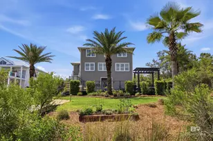 32301 River Rd, Orange Beach, AL 36561 - Photo 51