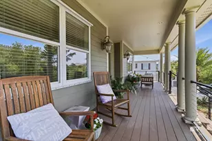 32301 River Rd, Orange Beach, AL 36561 - Photo 41