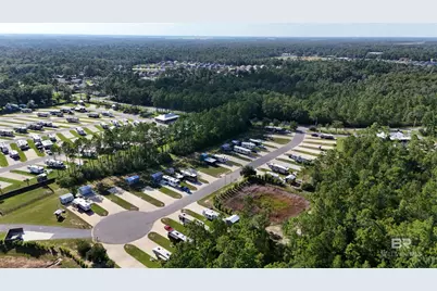 19648 County Road 8, Gulf Shores, AL 36542 - Photo 3