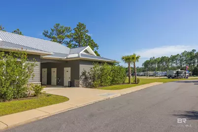19648 County Road 8, Gulf Shores, AL 36542 - Photo 9