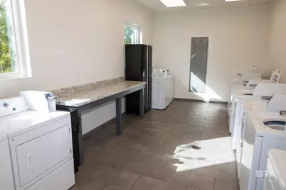 19648 County Road 8, Gulf Shores, AL 36542 - Photo 7