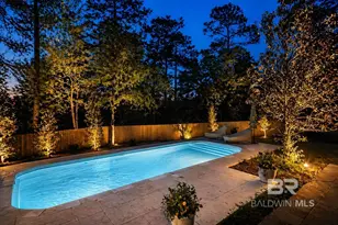 31836 Meade Ct, Spanish Fort, AL 36527 - Photo 5