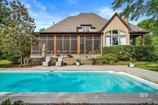 31836 Meade Ct, Spanish Fort, AL 36527 - Photo 3