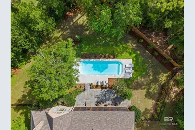31836 Meade Court, Spanish Fort, AL 36527 - Photo 57