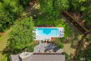 31836 Meade Ct, Spanish Fort, AL 36527 - Photo 57