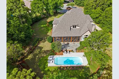 31836 Meade Court, Spanish Fort, AL 36527 - Photo 59