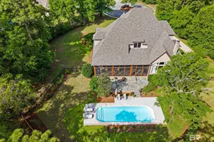 31836 Meade Ct, Spanish Fort, AL 36527 - Photo 59