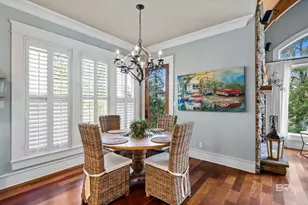 31836 Meade Ct, Spanish Fort, AL 36527 - Photo 23