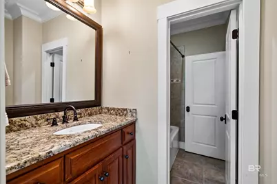 31836 Meade Court, Spanish Fort, AL 36527 - Photo 45