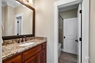 31836 Meade Ct, Spanish Fort, AL 36527 - Photo 45