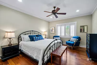 31836 Meade Court, Spanish Fort, AL 36527 - Photo 41