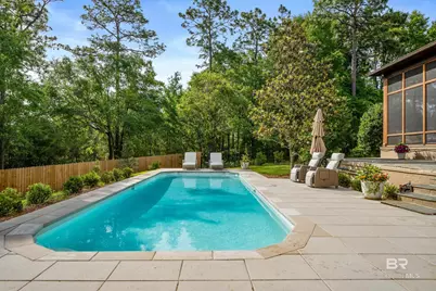 31836 Meade Court, Spanish Fort, AL 36527 - Photo 55