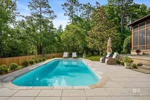31836 Meade Ct, Spanish Fort, AL 36527 - Photo 55