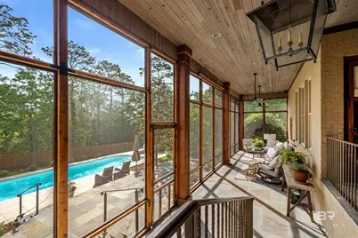 31836 Meade Court, Spanish Fort, AL 36527 - Photo 49