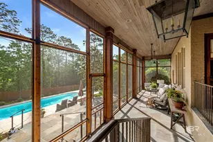 31836 Meade Ct, Spanish Fort, AL 36527 - Photo 49