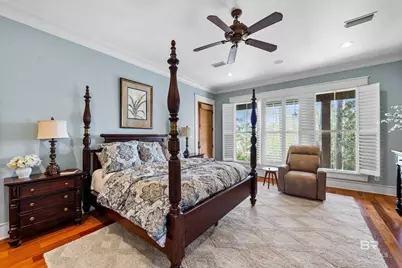 31836 Meade Court, Spanish Fort, AL 36527 - Photo 33