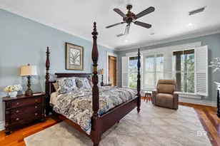 31836 Meade Ct, Spanish Fort, AL 36527 - Photo 33