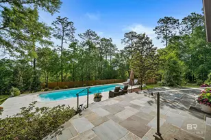31836 Meade Ct, Spanish Fort, AL 36527 - Photo 53