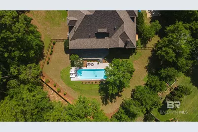 31836 Meade Court, Spanish Fort, AL 36527 - Photo 61
