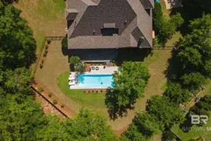 31836 Meade Ct, Spanish Fort, AL 36527 - Photo 61