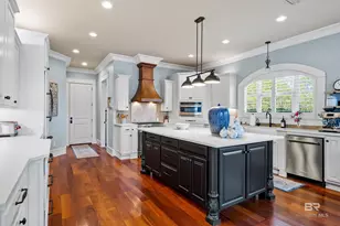 31836 Meade Ct, Spanish Fort, AL 36527 - Photo 17