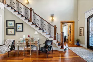 31836 Meade Ct, Spanish Fort, AL 36527 - Photo 9