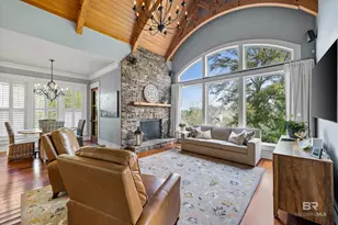 31836 Meade Ct, Spanish Fort, AL 36527 - Photo 27