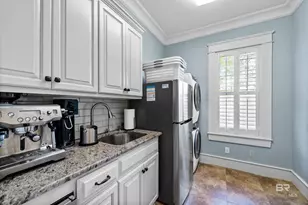 31836 Meade Ct, Spanish Fort, AL 36527 - Photo 31