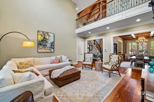 31836 Meade Ct, Spanish Fort, AL 36527 - Photo 15