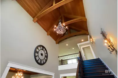 31836 Meade Court, Spanish Fort, AL 36527 - Photo 7