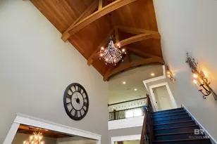 31836 Meade Ct, Spanish Fort, AL 36527 - Photo 7