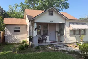 304 W Myrtle Ave, Foley, AL 36535 - Photo 9