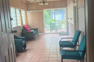304 W Myrtle Ave, Foley, AL 36535 - Photo 5