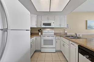 28813 Perdido Beach Blvd, Orange Beach, AL 36561 - Photo 29