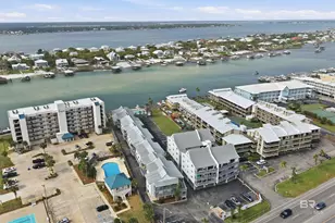 28813 Perdido Beach Blvd, Orange Beach, AL 36561 - Photo 13