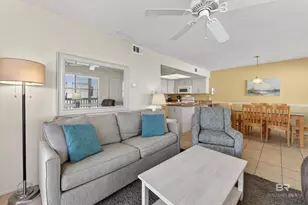 28813 Perdido Beach Blvd, Orange Beach, AL 36561 - Photo 23