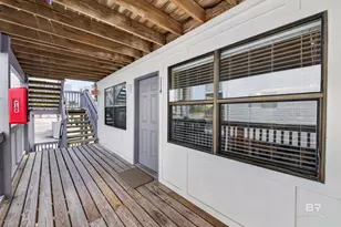28813 Perdido Beach Blvd, Orange Beach, AL 36561 - Photo 51