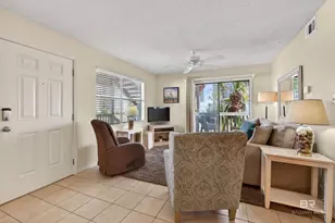 28813 Perdido Beach Blvd, Orange Beach, AL 36561 - Photo 19