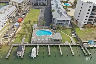 28813 Perdido Beach Blvd, Orange Beach, AL 36561 - Photo 49