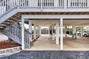 28813 Perdido Beach Blvd, Orange Beach, AL 36561 - Photo 5
