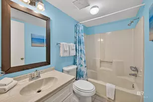 28813 Perdido Beach Blvd, Orange Beach, AL 36561 - Photo 47