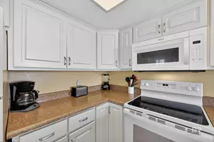 28813 Perdido Beach Blvd, Orange Beach, AL 36561 - Photo 31