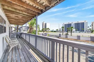28813 Perdido Beach Blvd, Orange Beach, AL 36561 - Photo 37