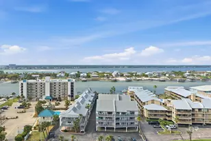 28813 Perdido Beach Blvd, Orange Beach, AL 36561 - Photo 11