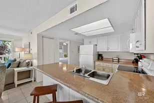 28813 Perdido Beach Blvd, Orange Beach, AL 36561 - Photo 33