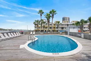 28813 Perdido Beach Blvd, Orange Beach, AL 36561 - Photo 9