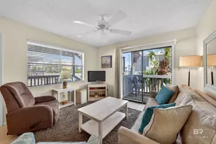 28813 Perdido Beach Blvd, Orange Beach, AL 36561 - Photo 53