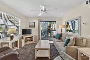 28813 Perdido Beach Blvd, Orange Beach, AL 36561 - Photo 21